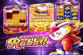 pandora888 slot featured game showcase