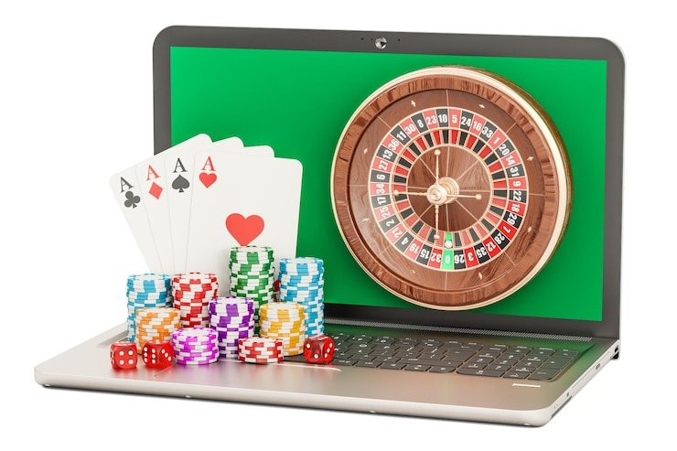 pandora888 slot platform interface showing sportsbook, live dealer, and slots sections