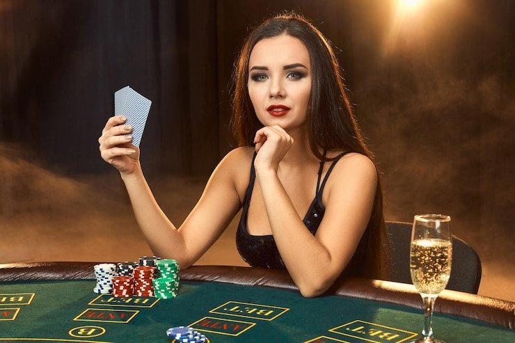 pandora888 slot featured game showcase