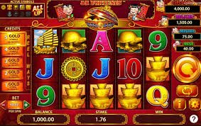 pandora888 slot featured game showcase