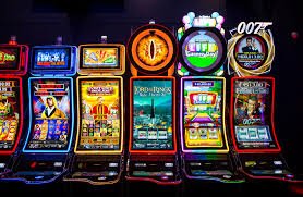 pandora888 slot featured game showcase