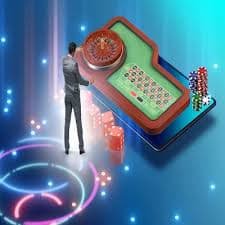 Multi-sport live-betting dashboard