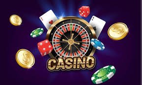 WTA Tour match preview on pandora888 slot showing player seeding and betting markets